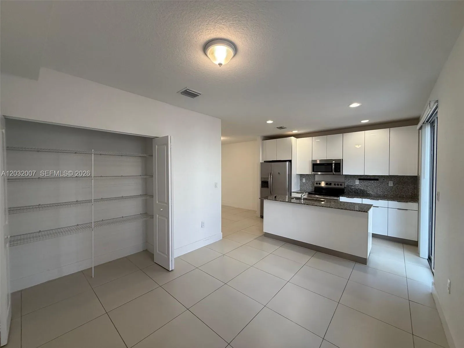 14181 SW 126th Path, Miami FL 33186