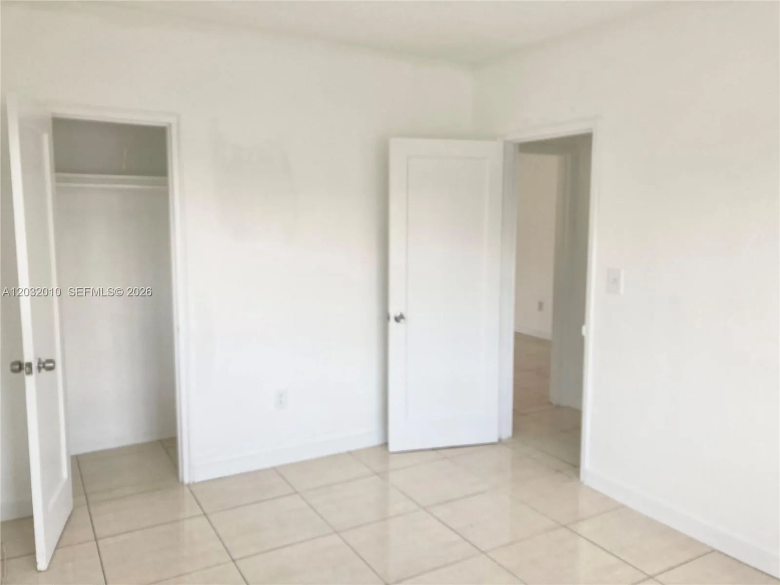 625 83rd St # 44, Miami Beach FL 33141