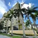 816 NW 11th St # 910, Miami FL 33136