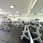 816 NW 11th St # 910, Miami FL 33136