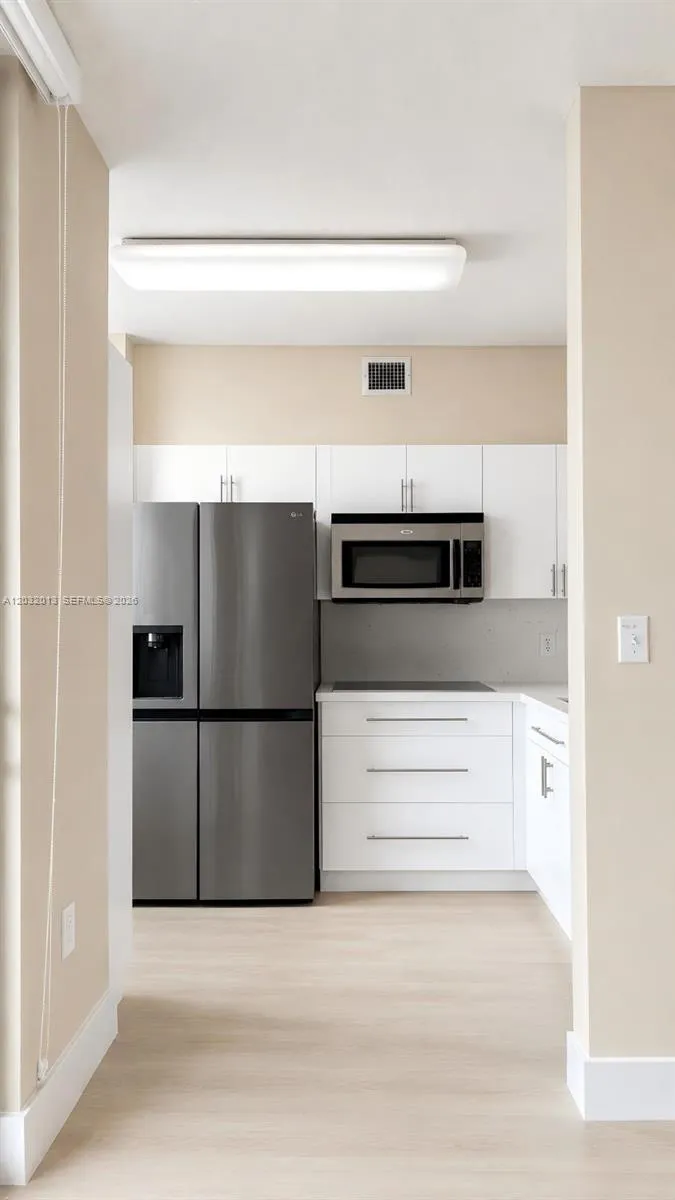 1 Glen Royal Pkwy # 1210, Miami FL 33125