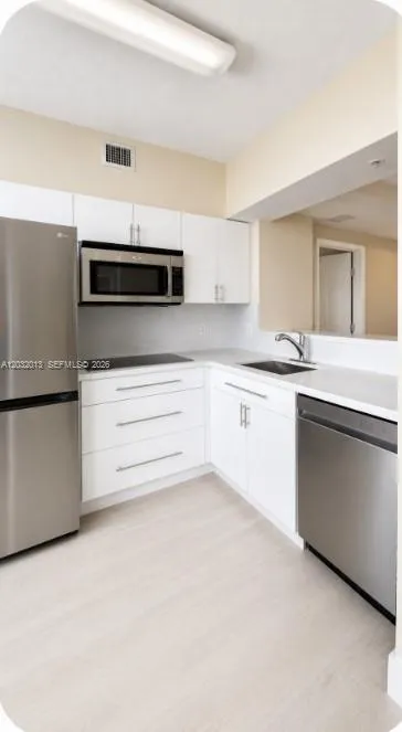 1 Glen Royal Pkwy # 1210, Miami FL 33125