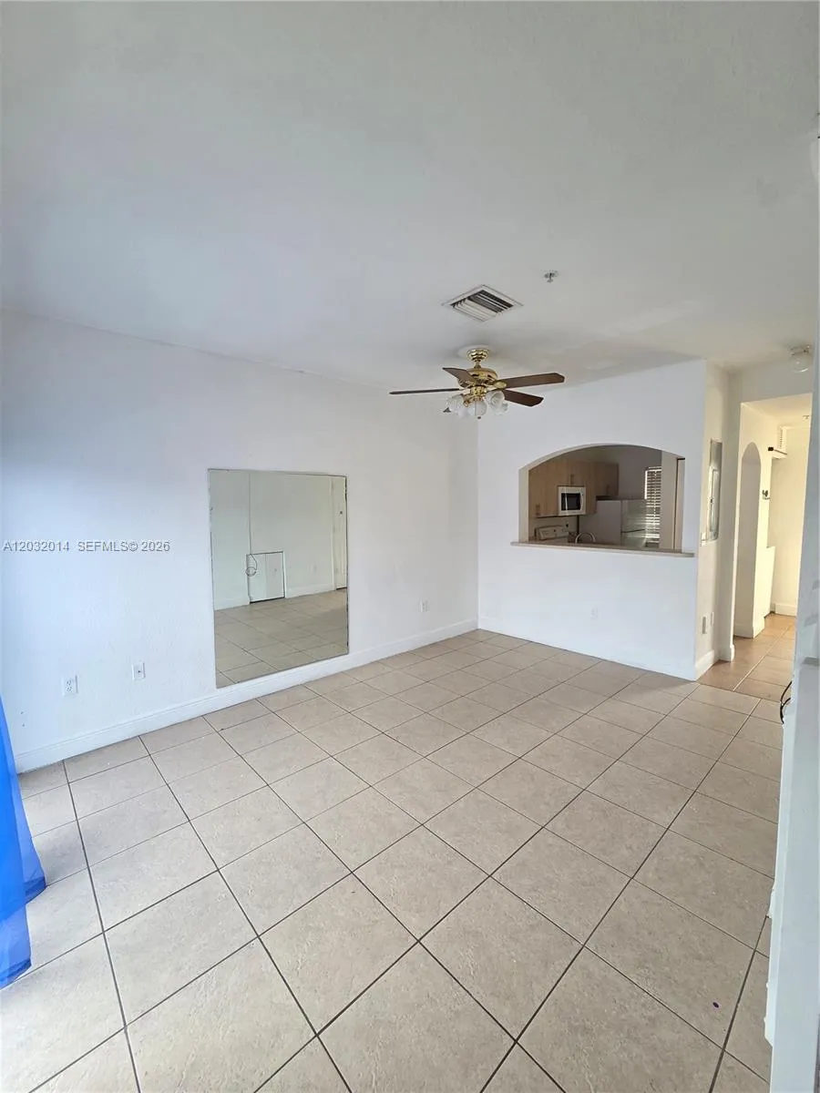 7989 NW 8th St # 108D, Miami FL 33126