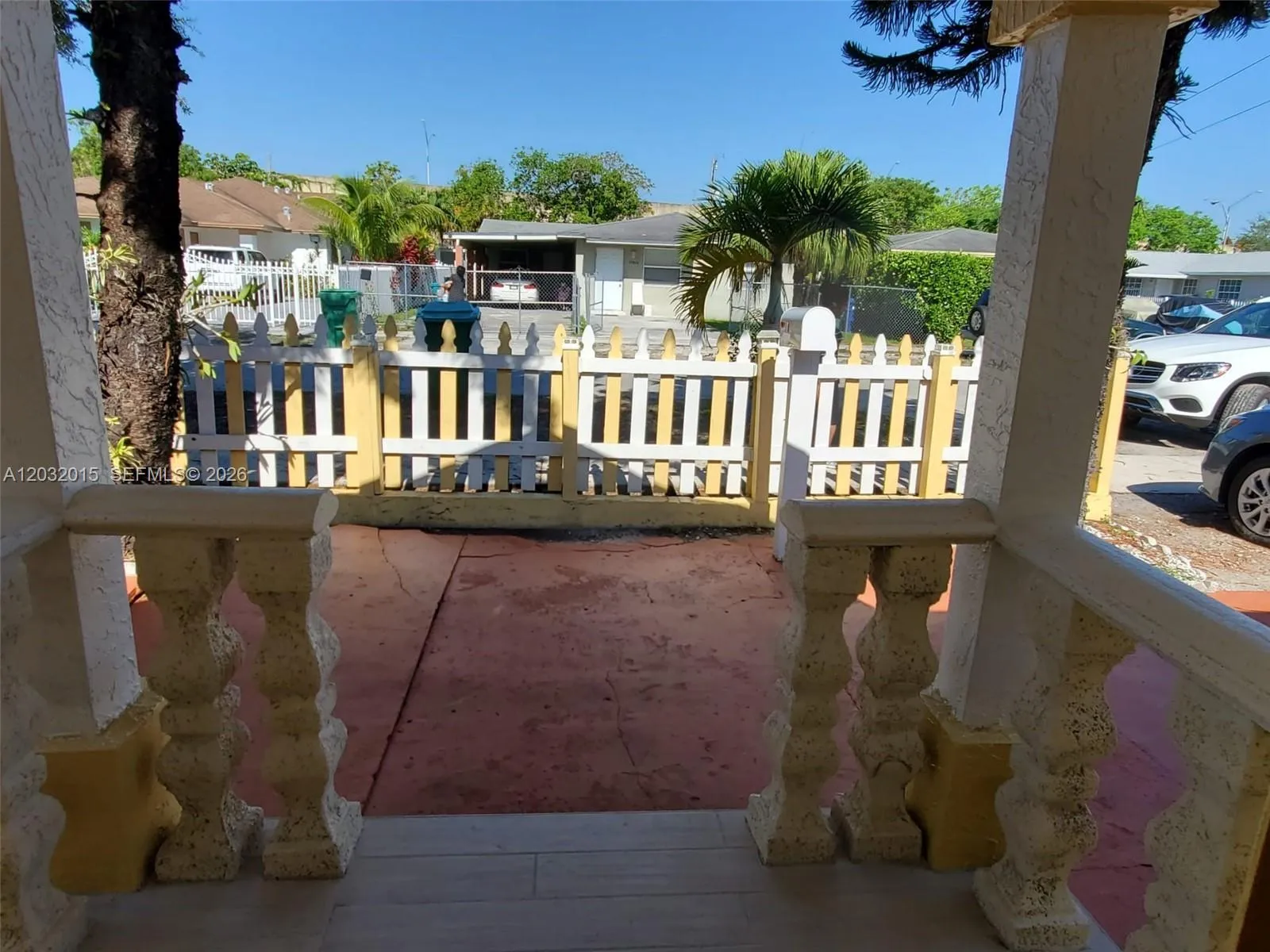 10341 NW 6th Ave # 0, Miami FL 33150