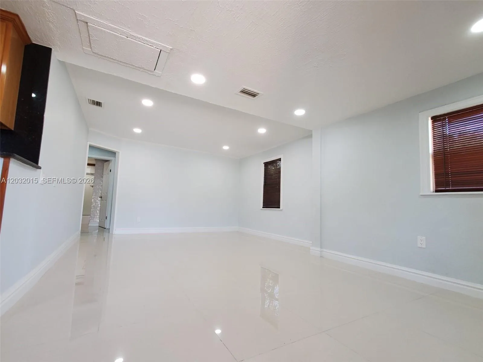 10341 NW 6th Ave # 0, Miami FL 33150
