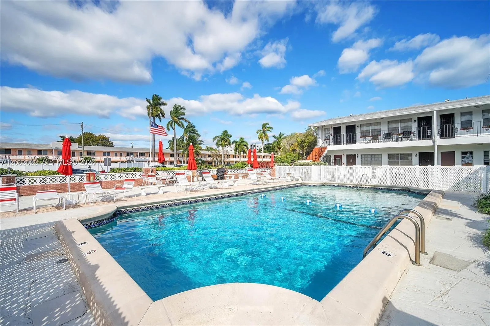 1100 Atlantic Shores Blvd # 405, Hallandale Beach FL 33009