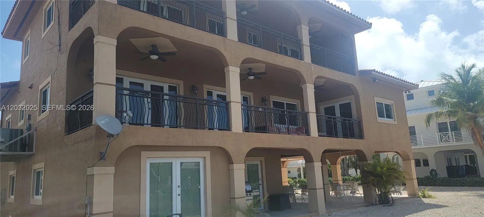 51 W Plaza Del Lago, Islamorada FL 33036