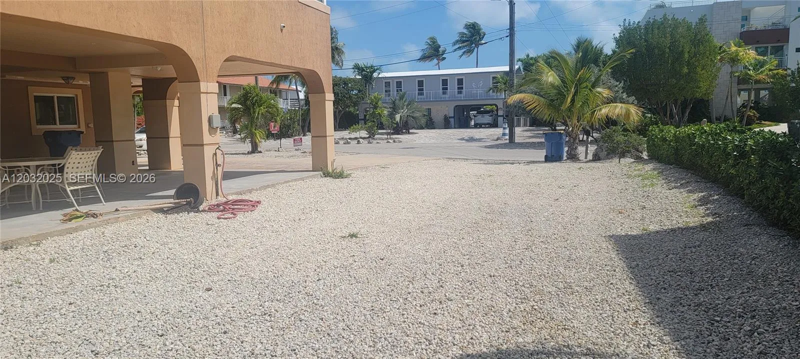 51 W Plaza Del Lago, Islamorada FL 33036