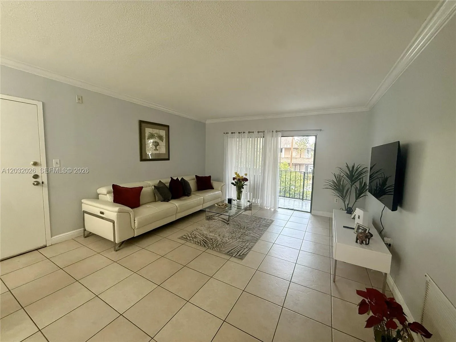 10413 N Kendall Dr # B208, Miami FL 33176