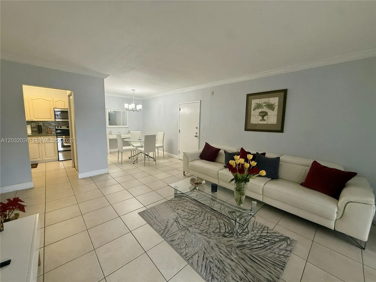 10413 N Kendall Dr # B208, Miami FL 33176