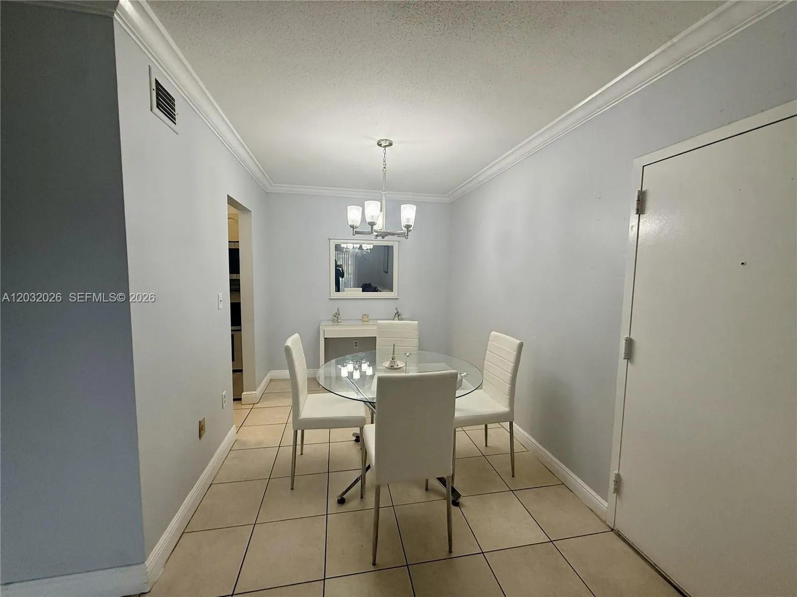 10413 N Kendall Dr # B208, Miami FL 33176