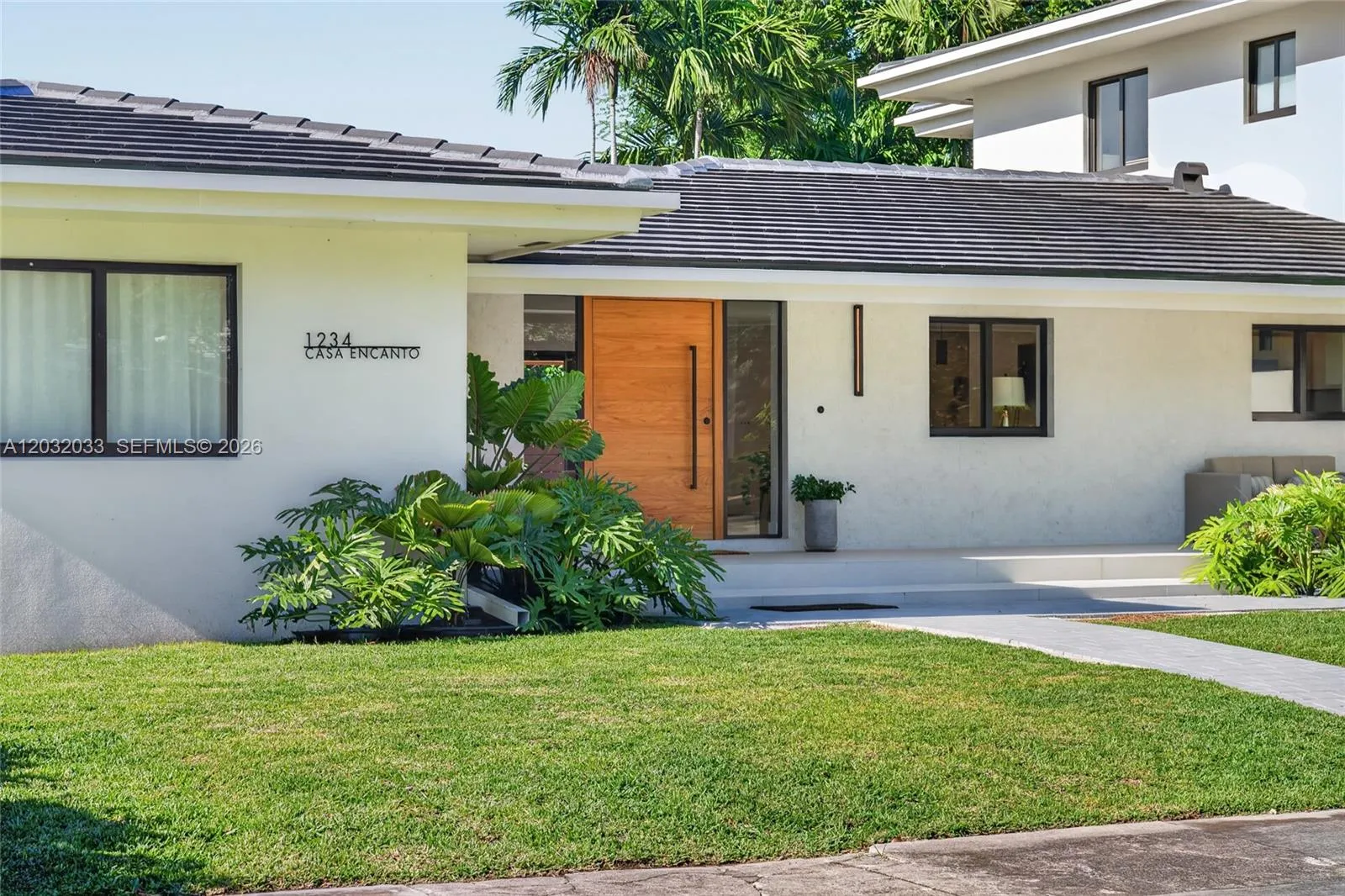 1234 NE 101st St, Miami Shores FL 33138