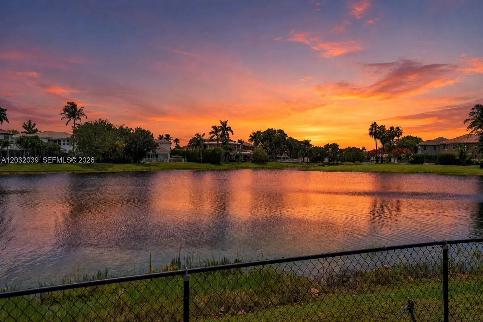 5272 NW 117th Ave, Coral Springs FL 33076