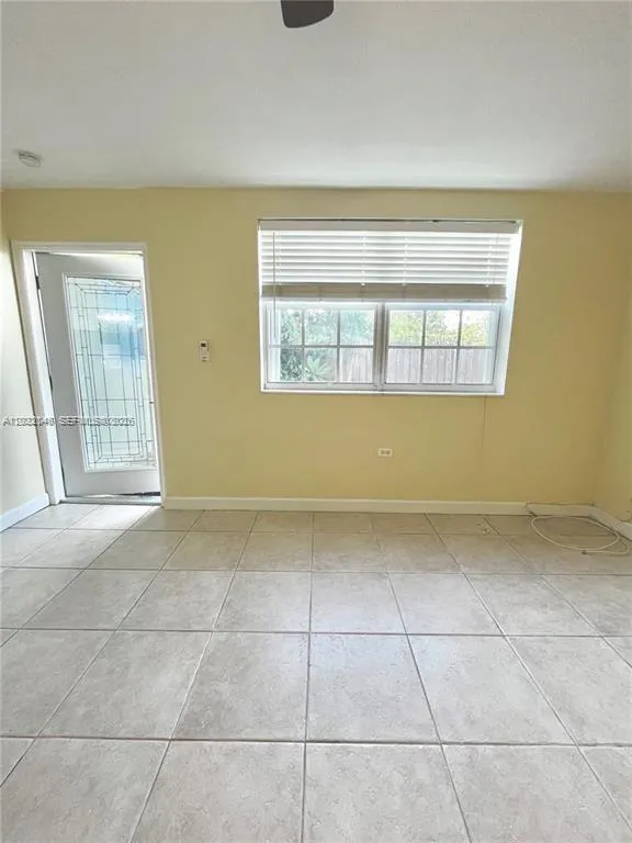 6815 NW 14th St # 6815, Plantation FL 33313