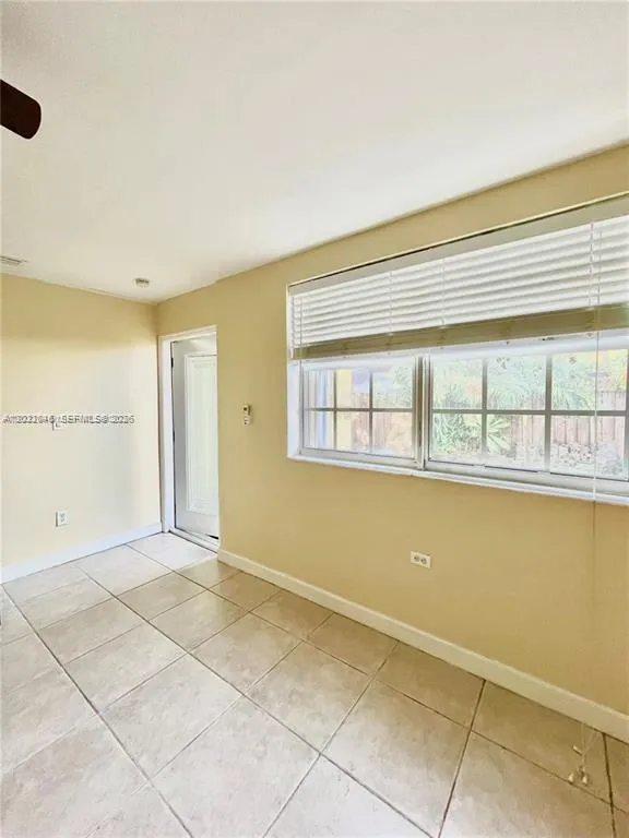 6815 NW 14th St # 6815, Plantation FL 33313