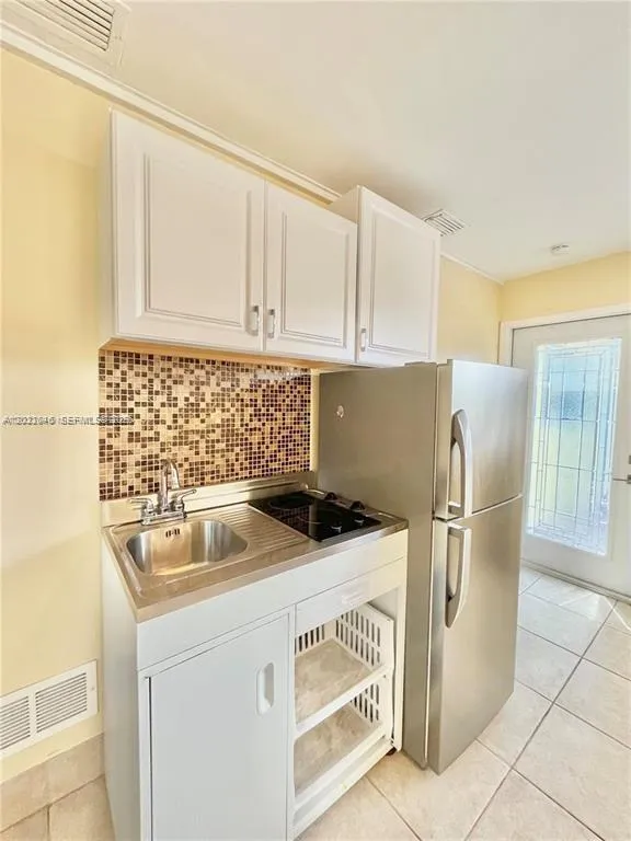 6815 NW 14th St # 6815, Plantation FL 33313