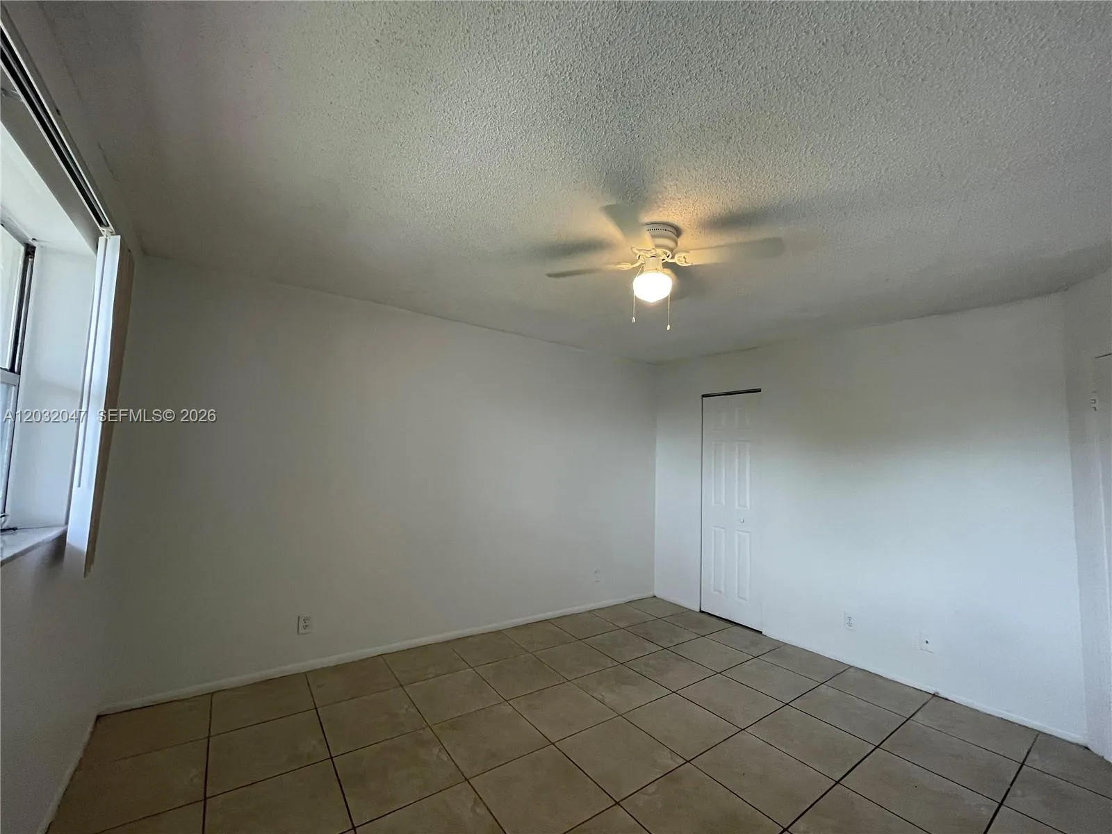 8000 S Colony Cir S # 305, Tamarac FL 33321