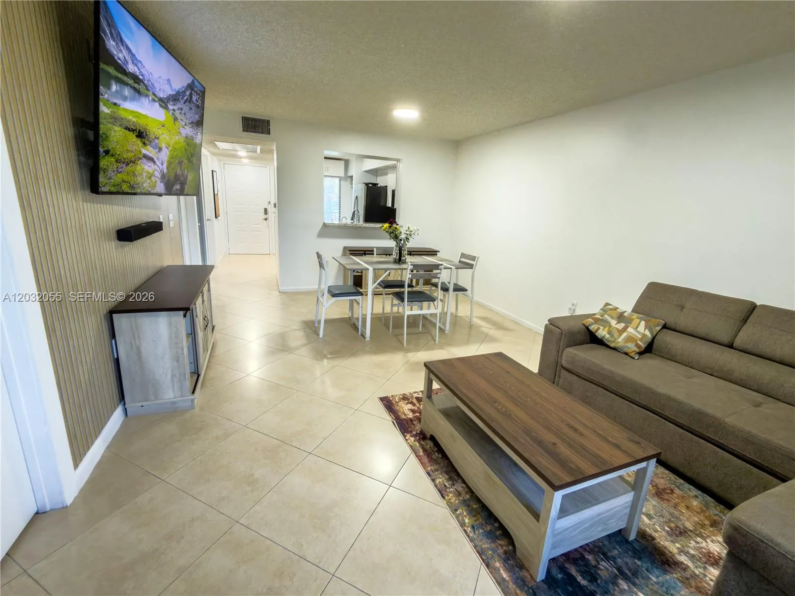 1200 SW 137th Ave # 305E, Pembroke Pines FL 33027