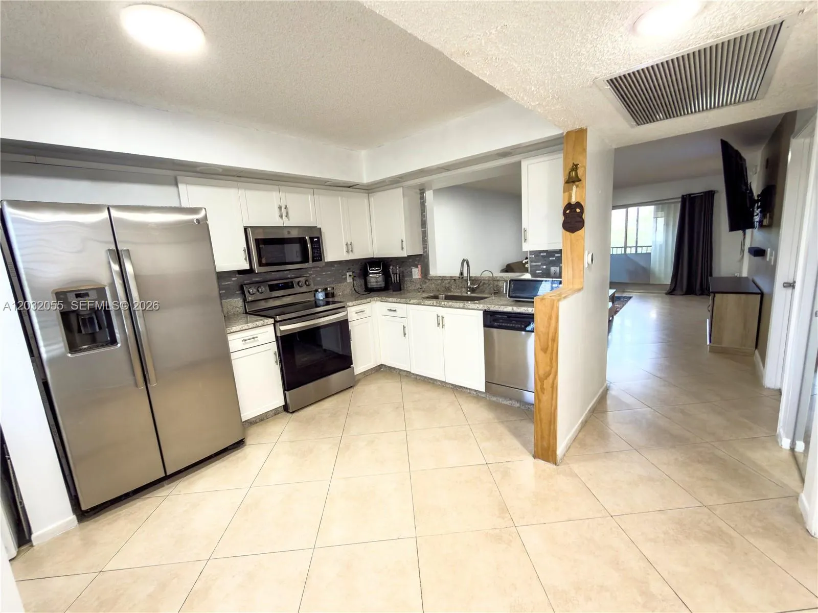 1200 SW 137th Ave # 305E, Pembroke Pines FL 33027