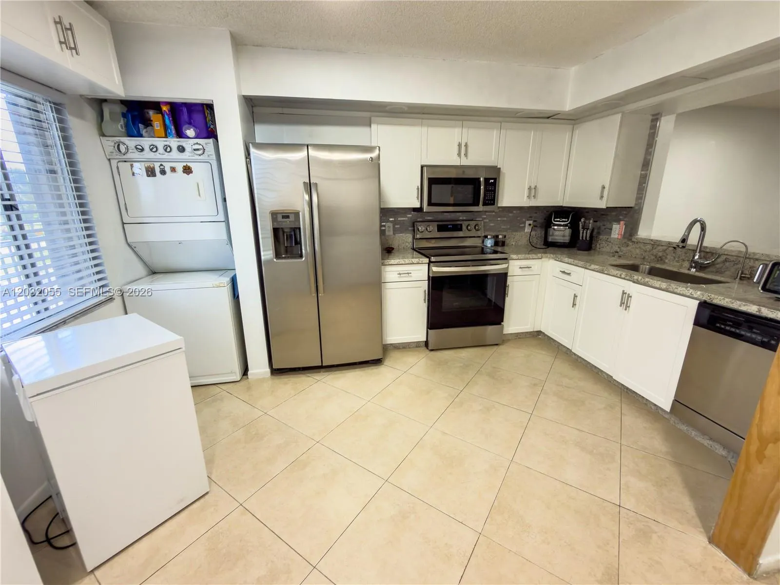 1200 SW 137th Ave # 305E, Pembroke Pines FL 33027