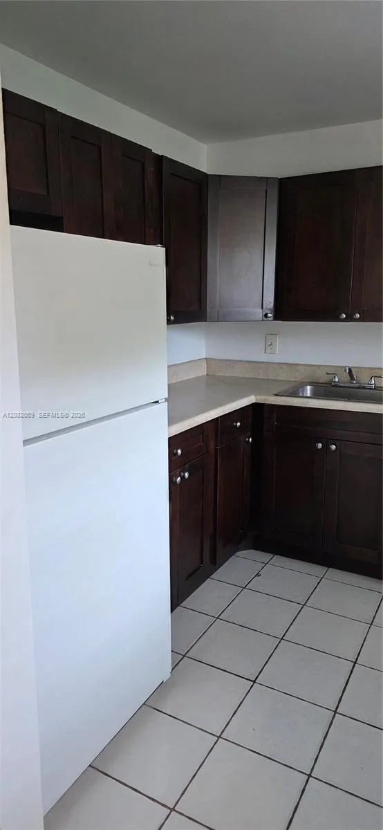 5510 N Lakewood Cir N # 511, Margate FL 33063