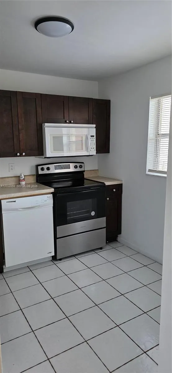5510 N Lakewood Cir N # 511, Margate FL 33063