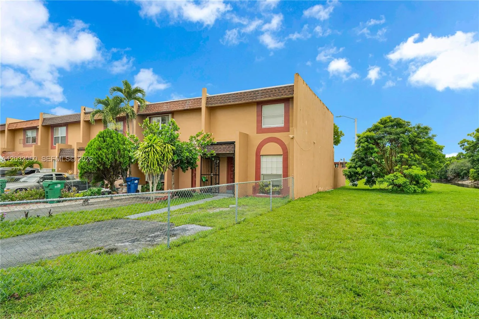 2790 NW 196th St # 2790, Miami Gardens FL 33056