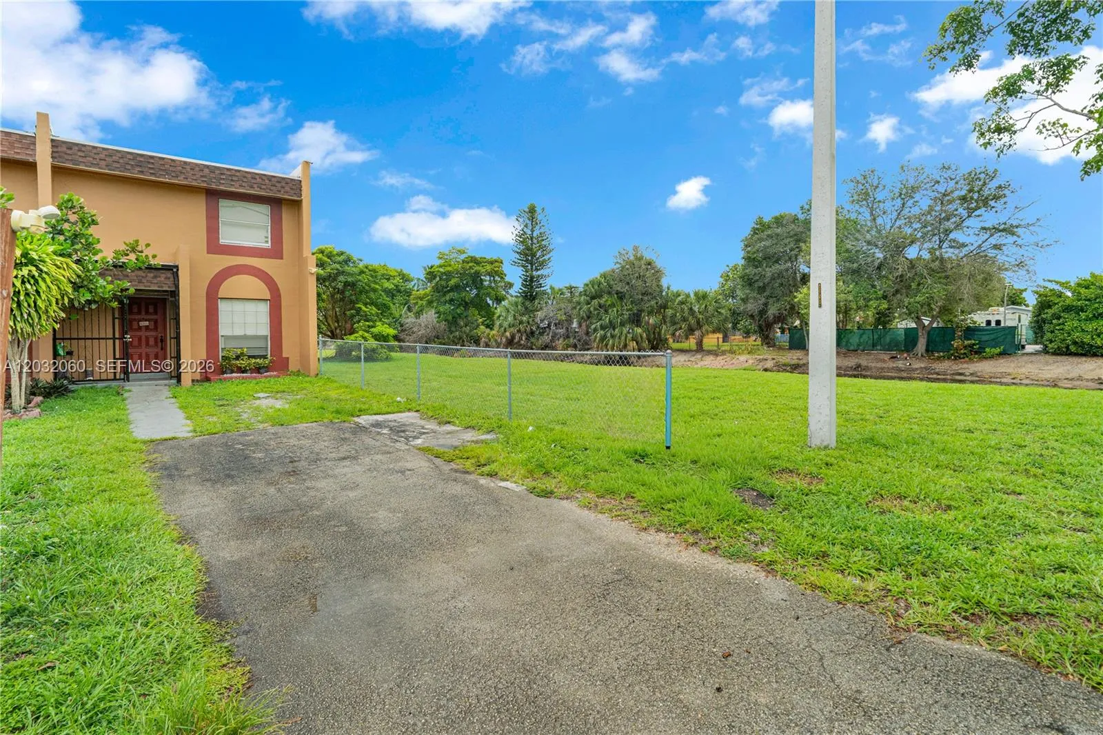 2790 NW 196th St # 2790, Miami Gardens FL 33056