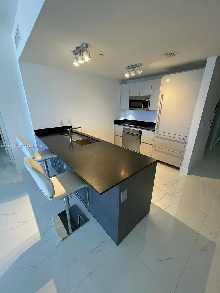 1010 Brickell Ave # 2704, Miami FL 33131