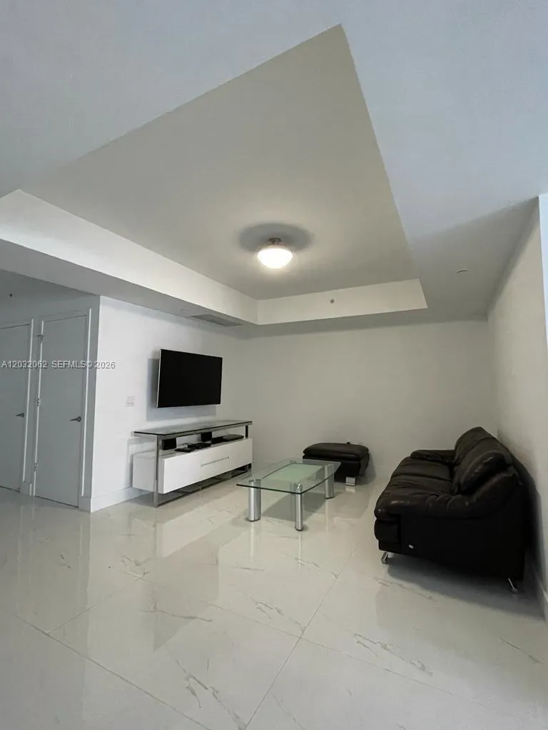 1010 Brickell Ave # 2704, Miami FL 33131