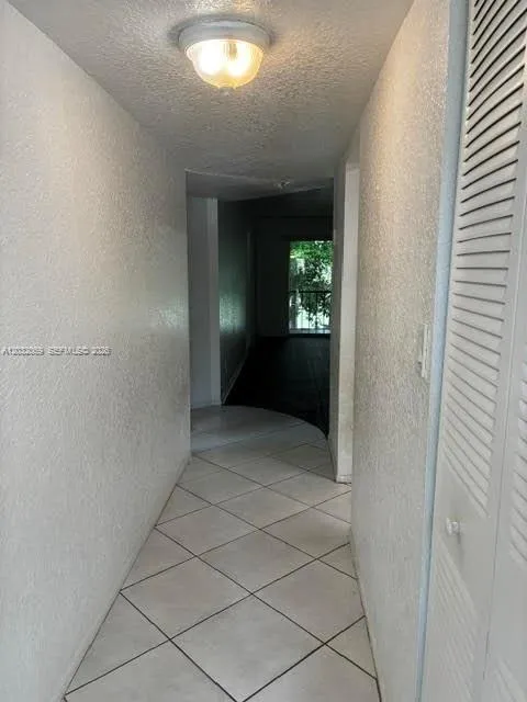 7831 N Colony Cir N # 201, Tamarac FL 33321