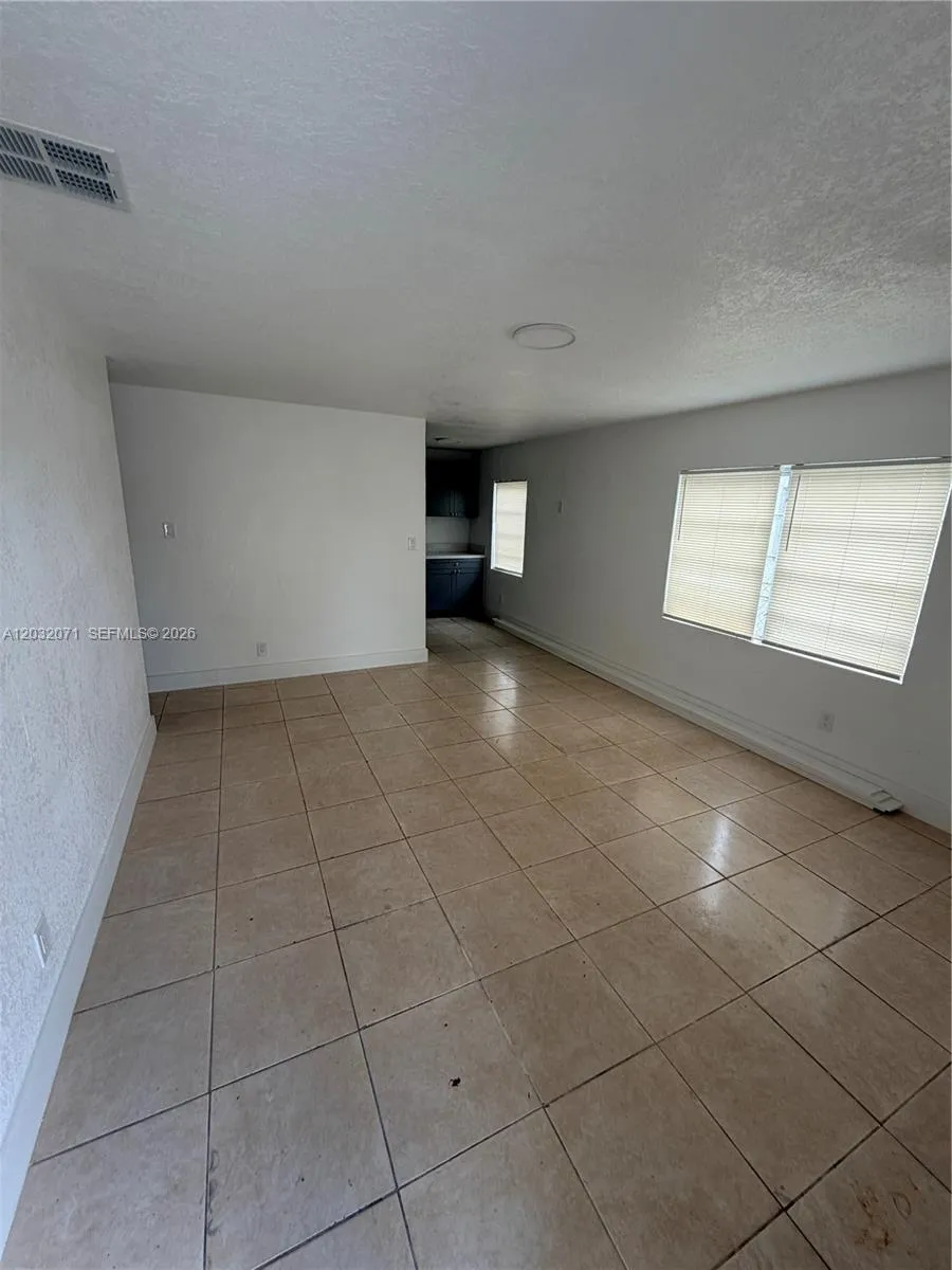 753 SW 3rd Pl # 753, Dania Beach FL 33004