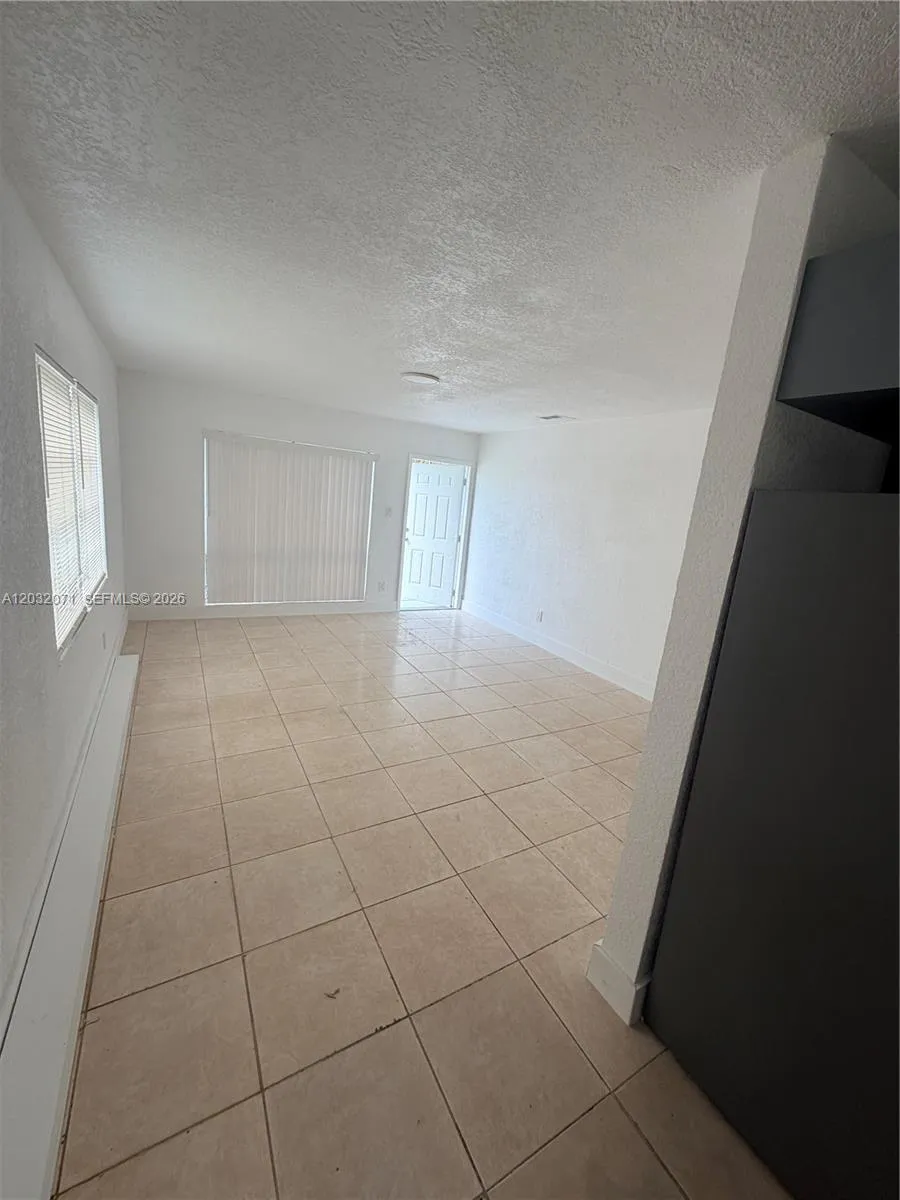 753 SW 3rd Pl # 753, Dania Beach FL 33004