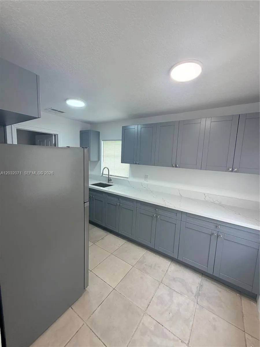 753 SW 3rd Pl # 753, Dania Beach FL 33004