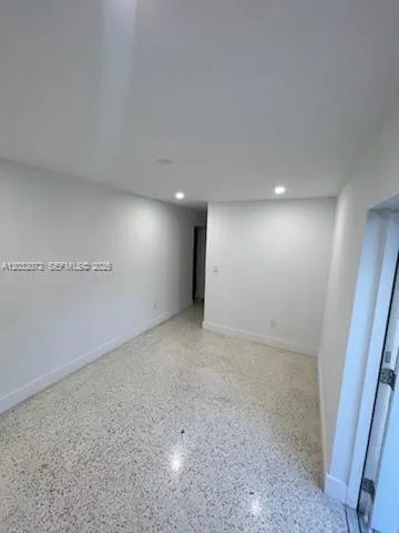 1010 SW 84th Ave # 2, Miami FL 33144