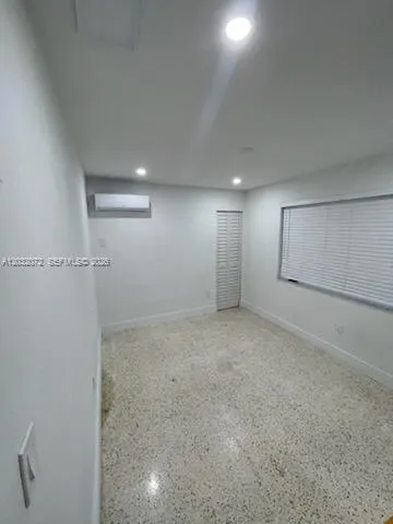 1010 SW 84th Ave # 2, Miami FL 33144