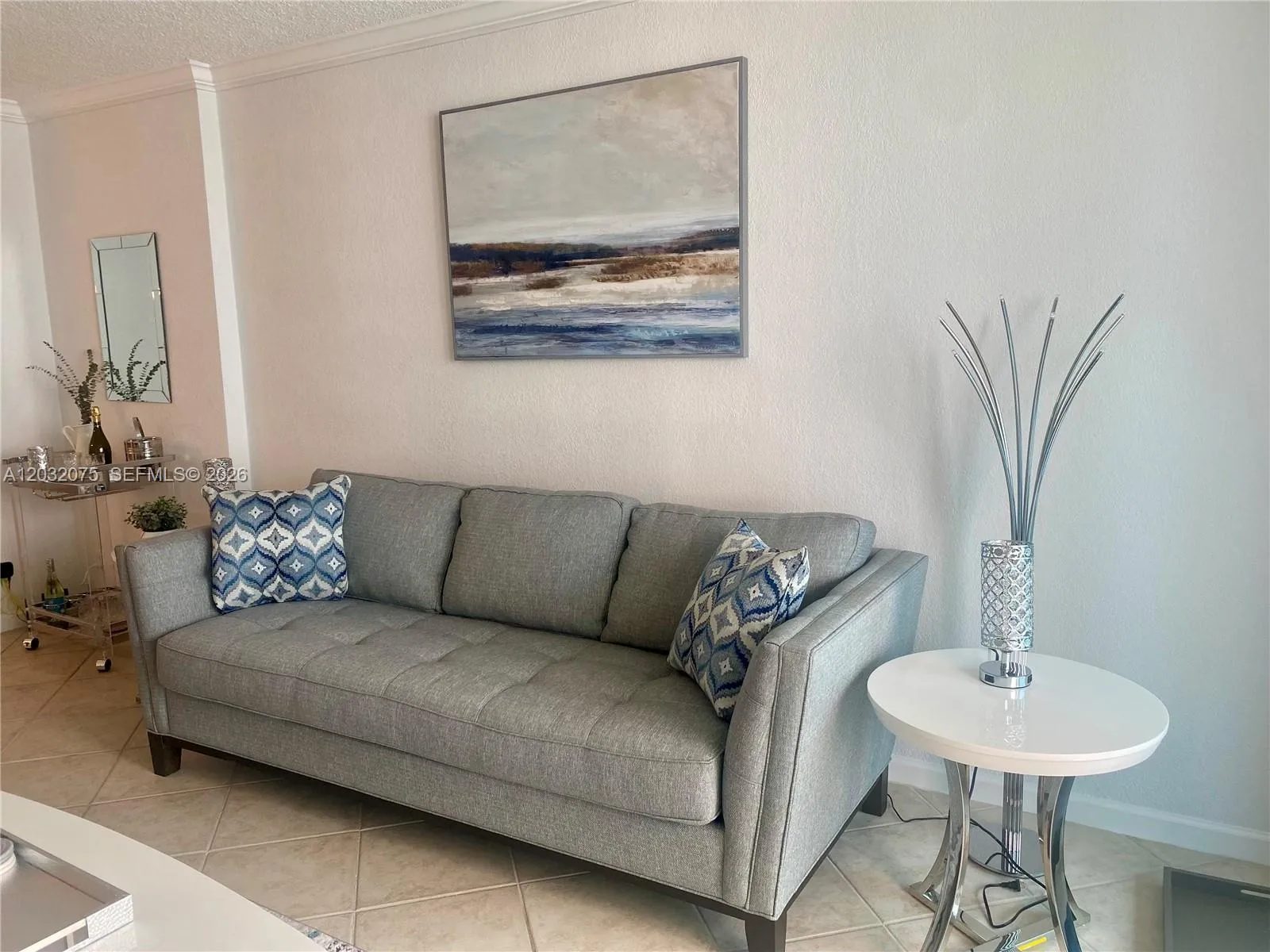 2501 S Ocean Dr # 1002, Hollywood FL 33019