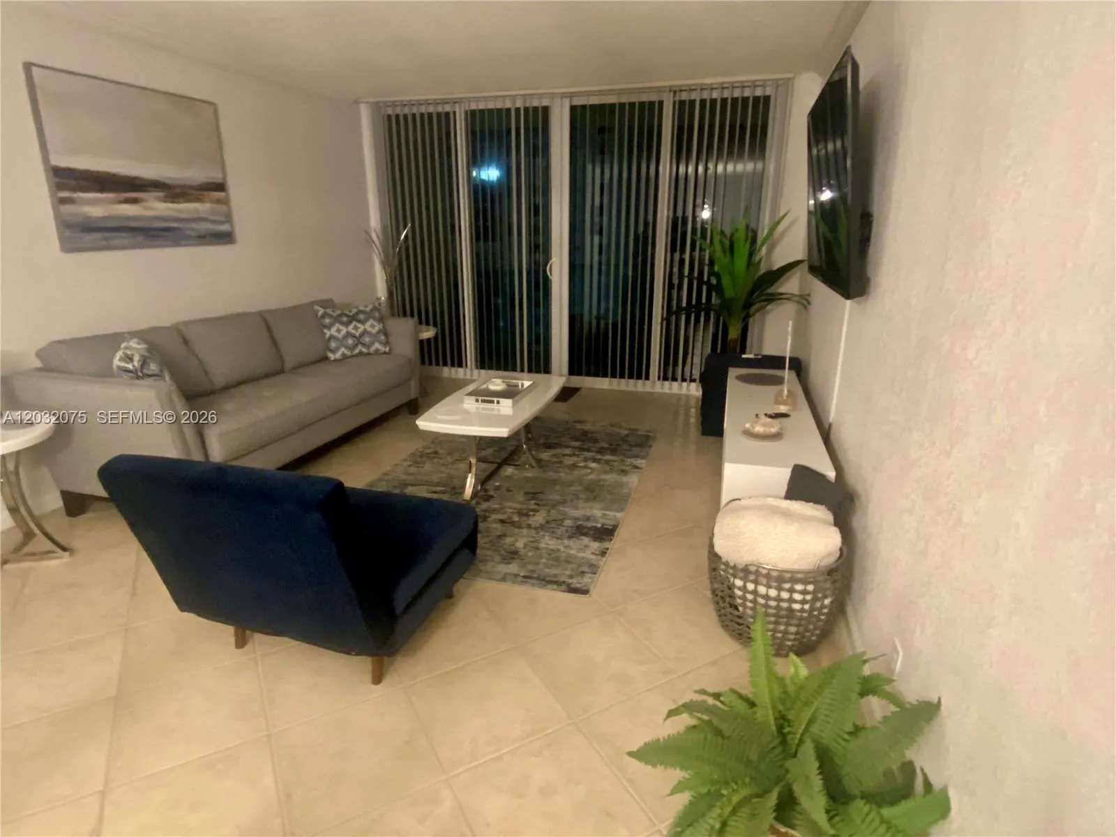2501 S Ocean Dr # 1002, Hollywood FL 33019