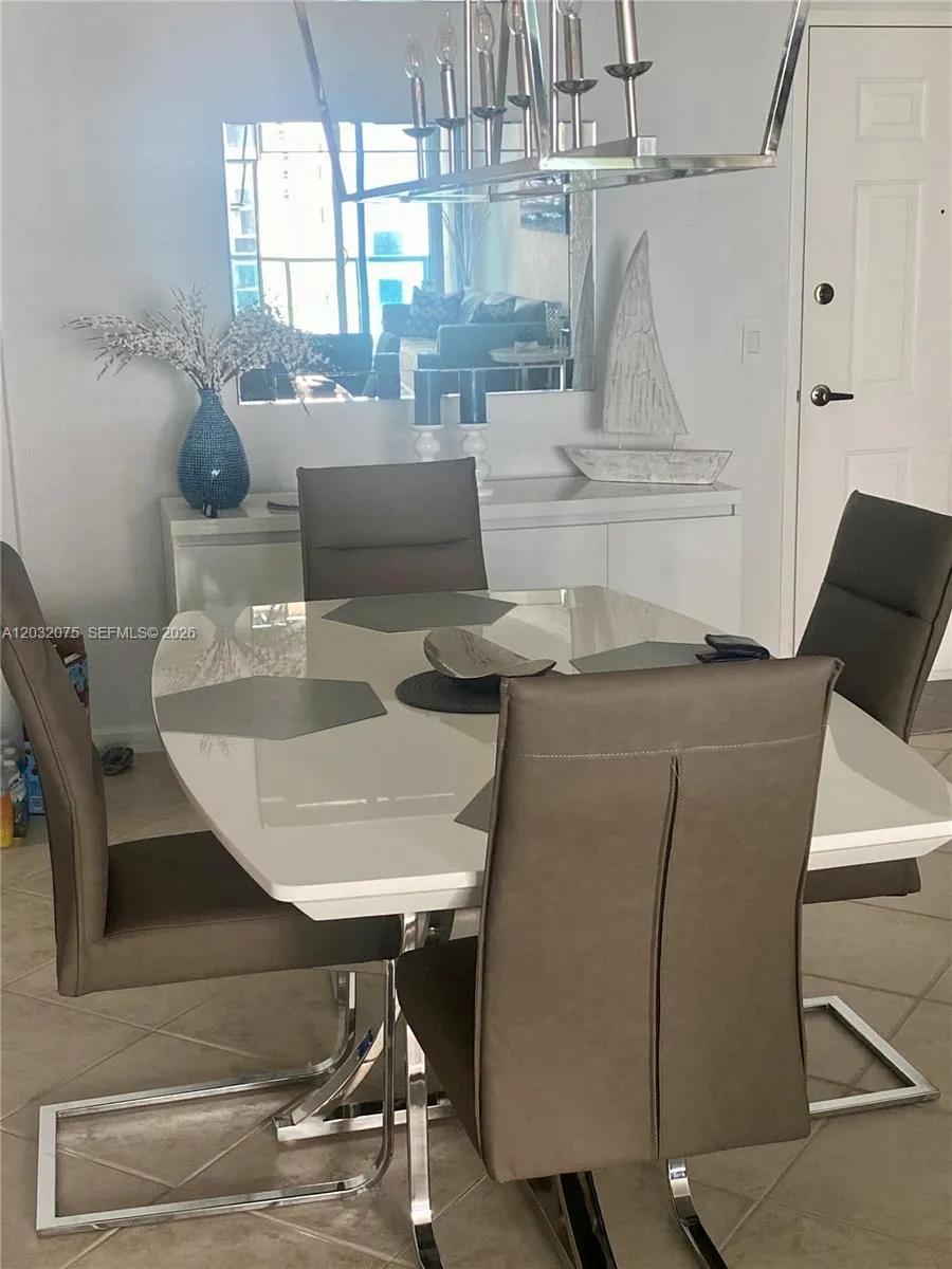2501 S Ocean Dr # 1002, Hollywood FL 33019