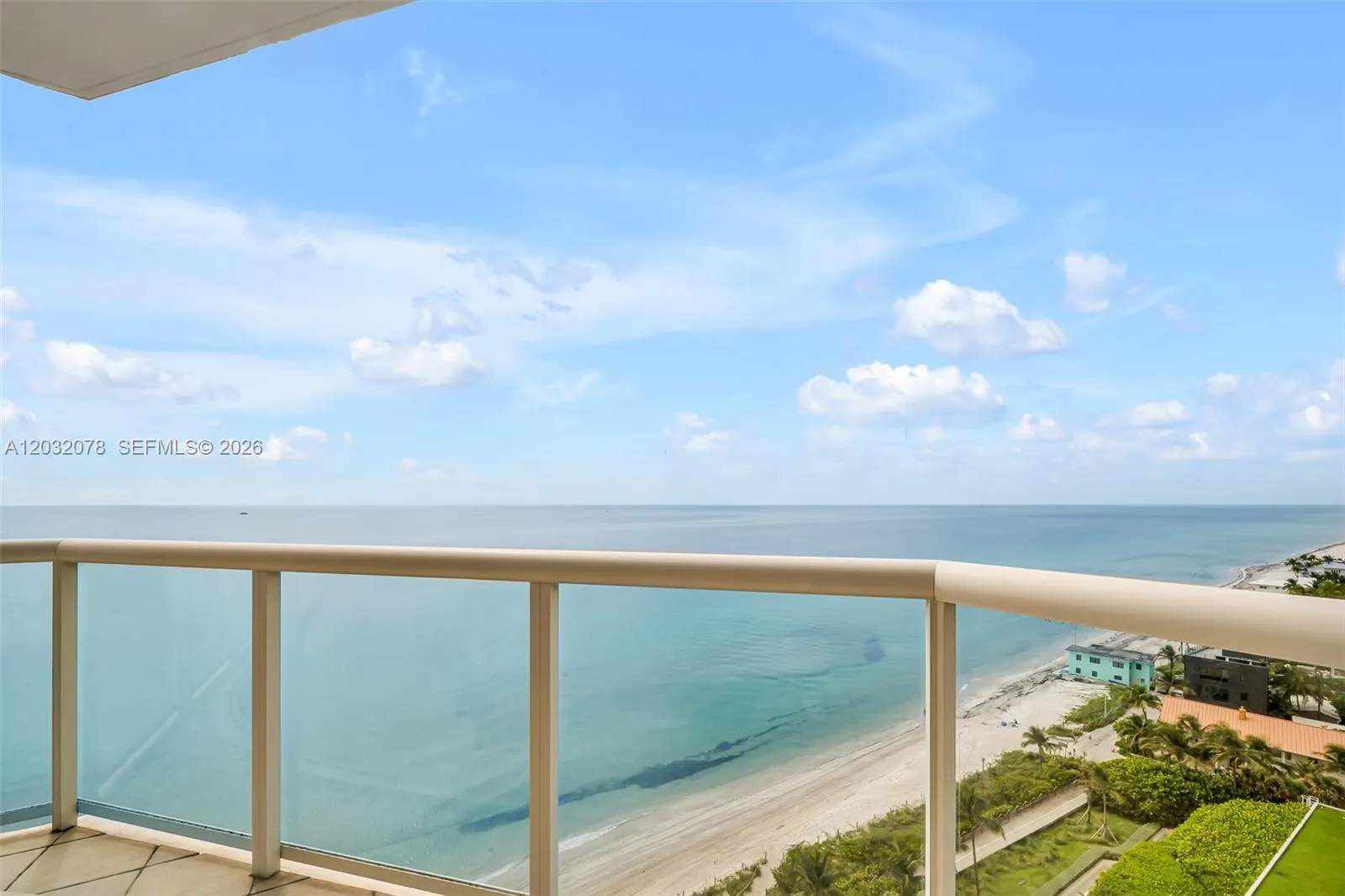 6051 N Ocean Dr # 1501, Hollywood FL 33019
