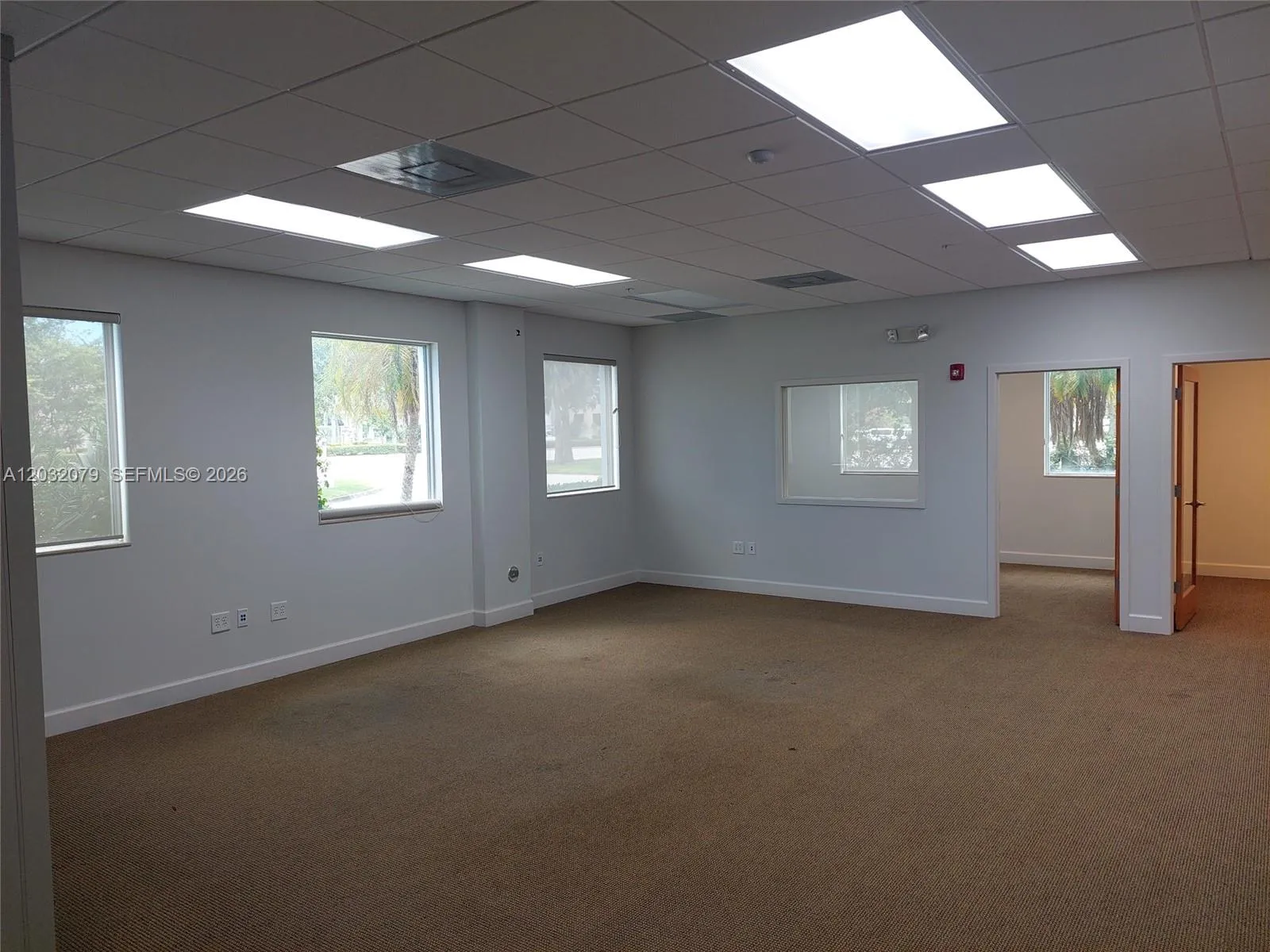 240 NW Peacock Blvd # 104, Port St. Lucie FL 34986