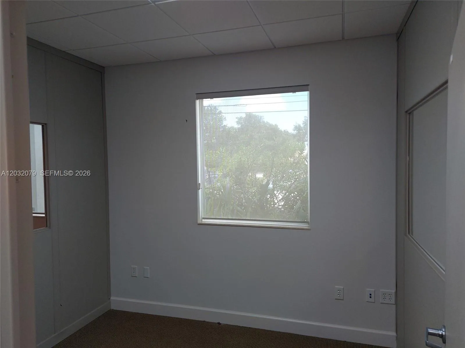 240 NW Peacock Blvd # 104, Port St. Lucie FL 34986