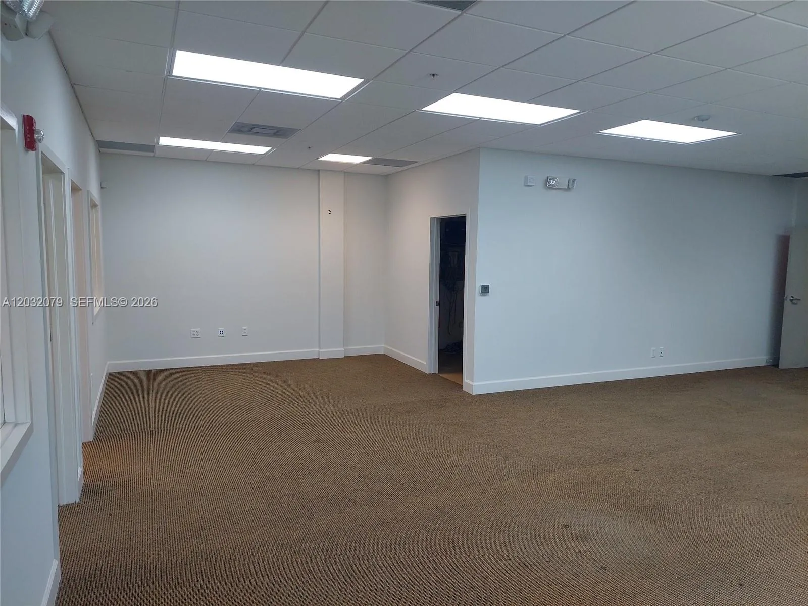 240 NW Peacock Blvd # 104, Port St. Lucie FL 34986