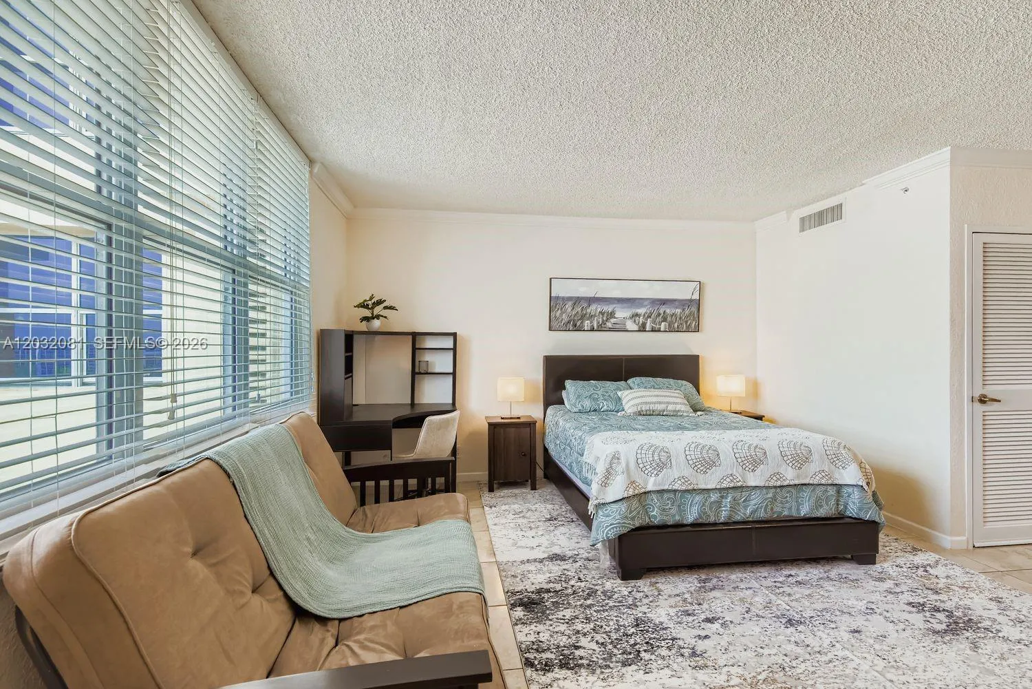 2501 S Ocean Dr # 1032, Hollywood FL 33019