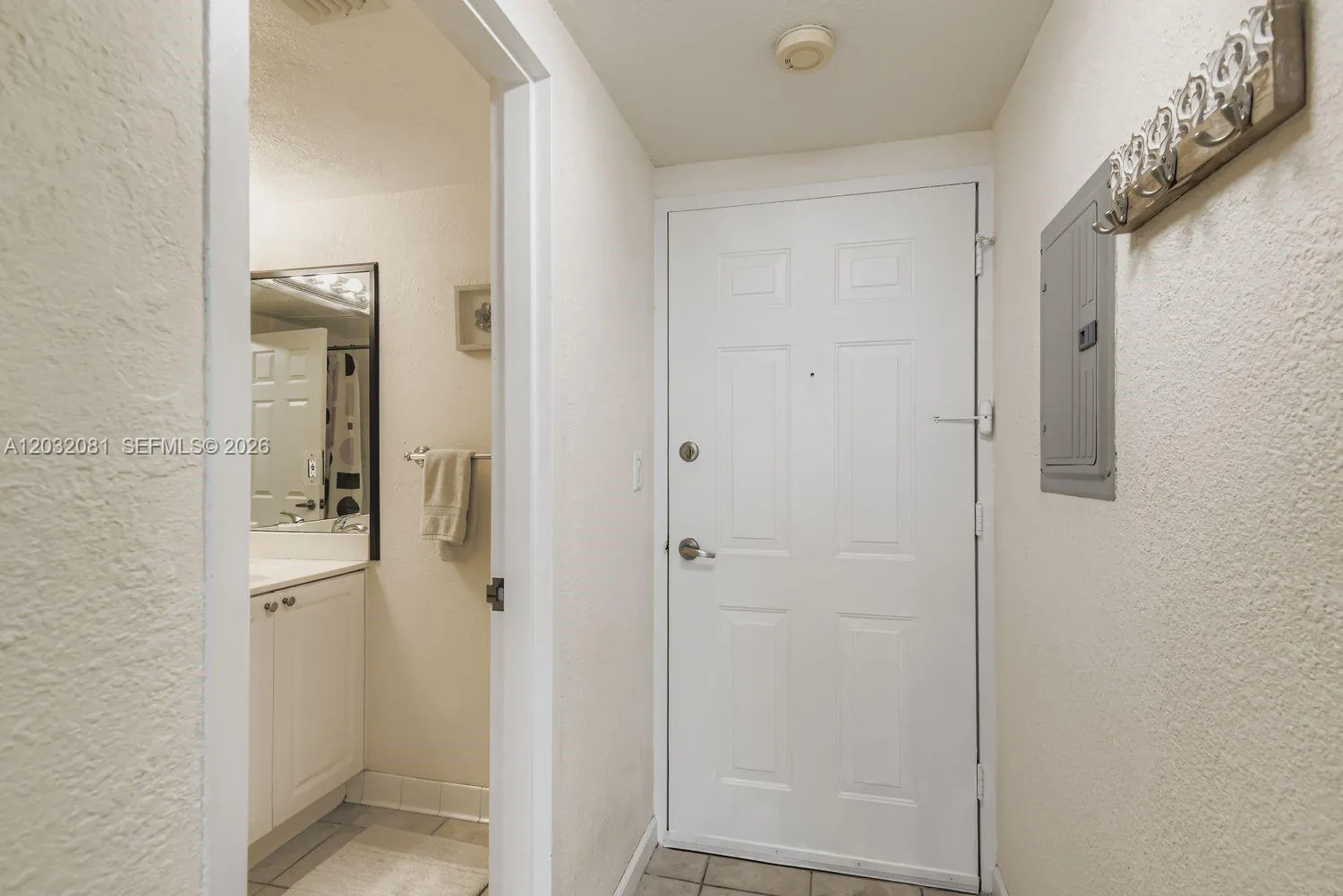 2501 S Ocean Dr # 1032, Hollywood FL 33019