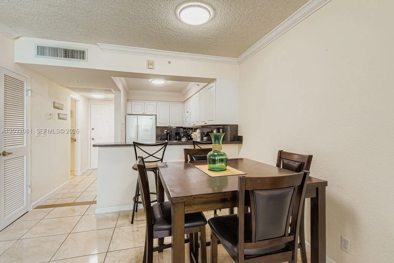 2501 S Ocean Dr # 1032, Hollywood FL 33019