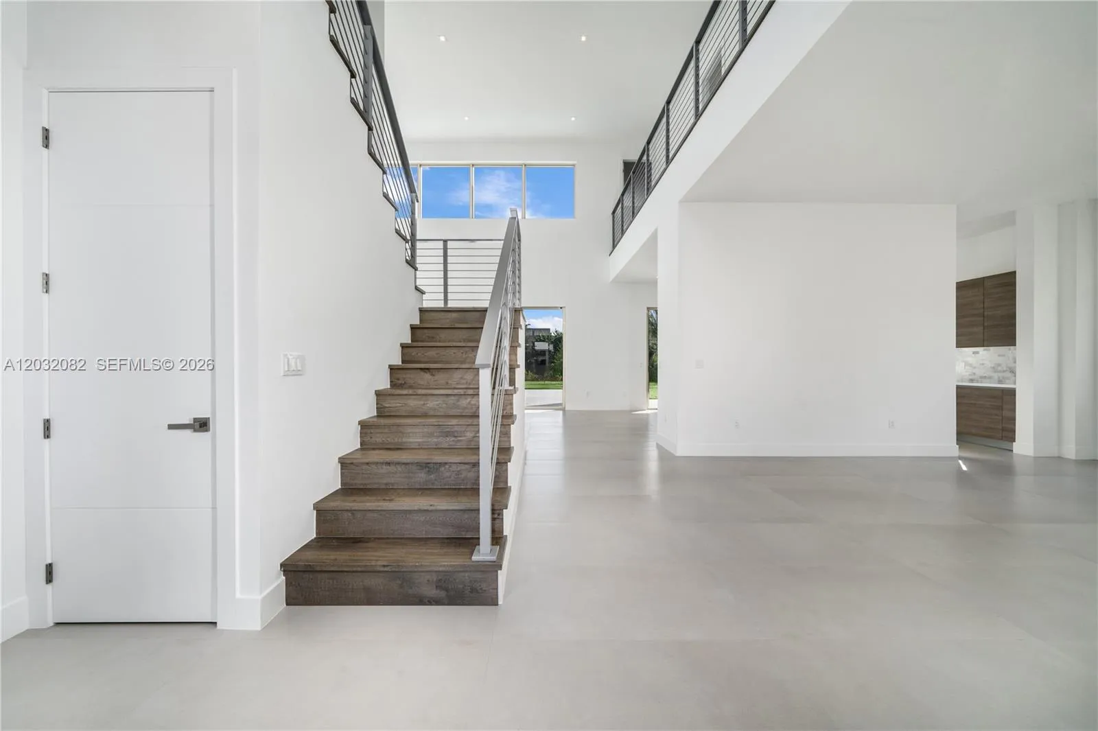 16720 N Botaniko Dr N, Weston FL 33326