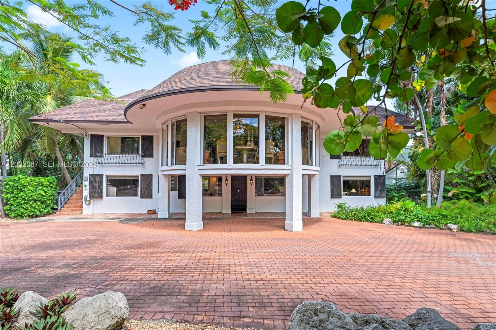 88110 Overseas Hwy, Islamorada FL 33036
