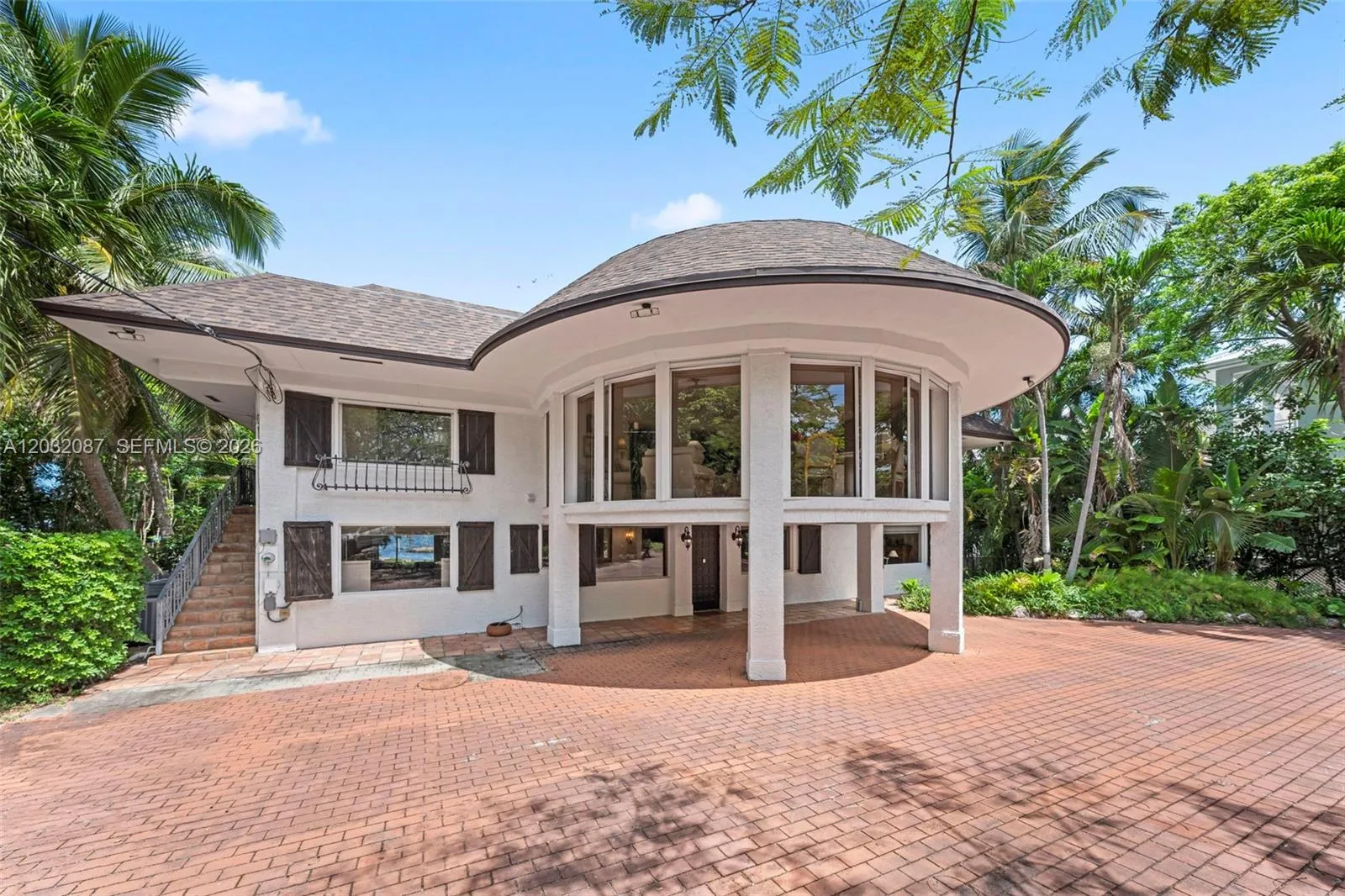 88110 Overseas Hwy, Islamorada FL 33036