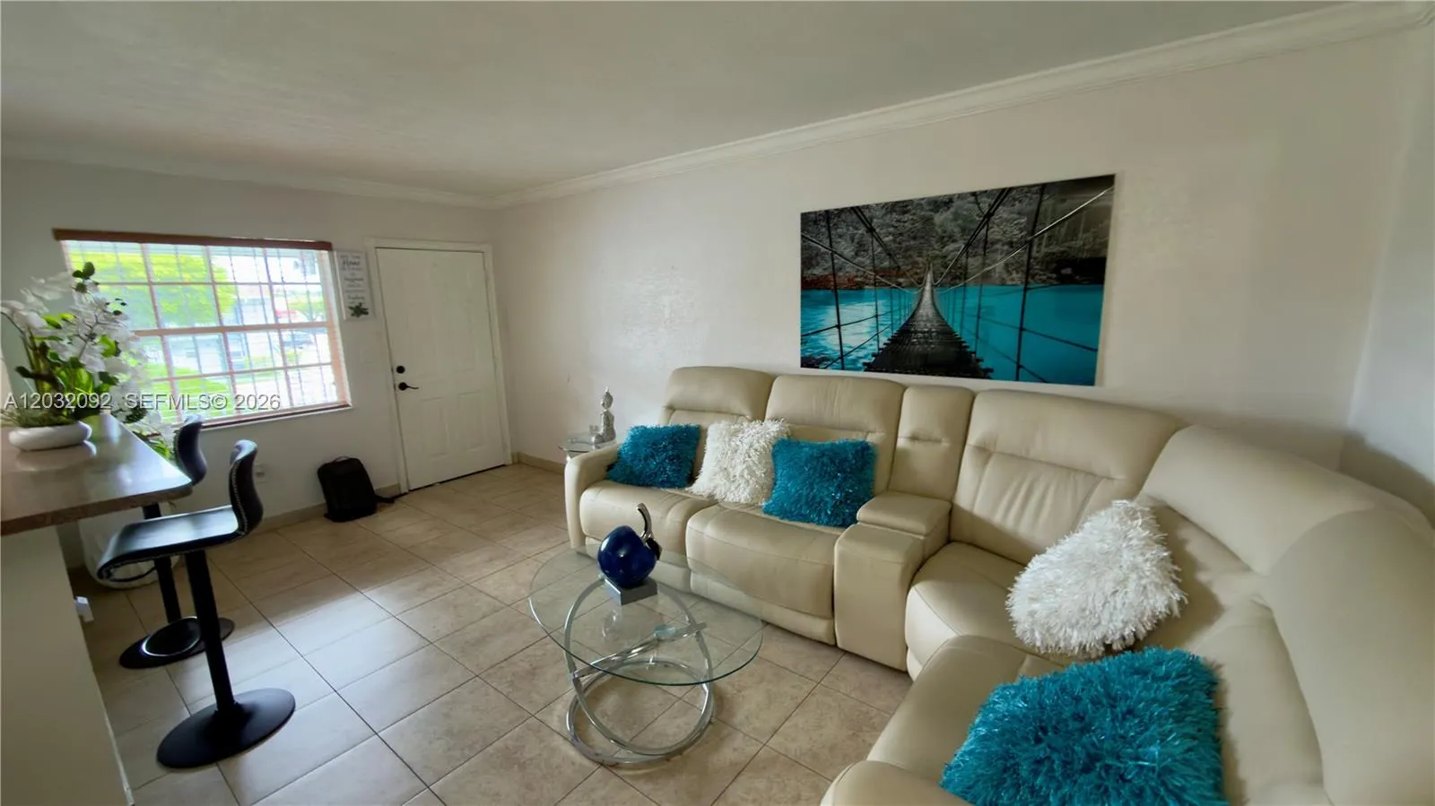 4050 NW 135th St # 11, Opa-Locka FL 33054